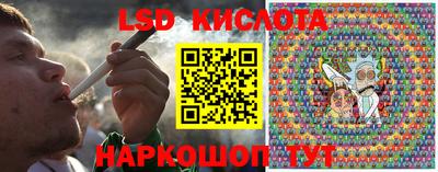ГАЛЛЮЦИНОГЕННЫЕ ГРИБЫ Татарск